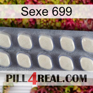 Sex 699 08